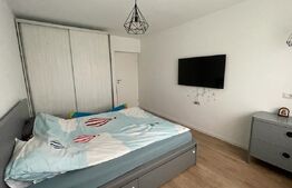 Casă P+1 cu 4 camere, 112 mp utili + 200 mp teren, zona Damila-Selgros