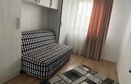 Casă P+1 cu 4 camere, 112 mp utili + 200 mp teren, zona Damila-Selgros