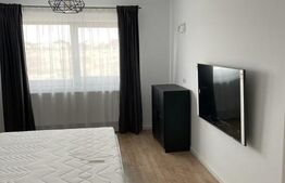 Casă P+1 cu 4 camere, 112 mp utili + 200 mp teren, zona Damila-Selgros