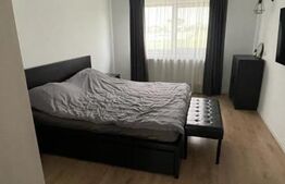 Casă P+1 cu 4 camere, 112 mp utili + 200 mp teren, zona Damila-Selgros