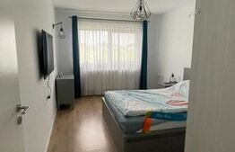 Casă P+1 cu 4 camere, 112 mp utili + 200 mp teren, zona Damila-Selgros