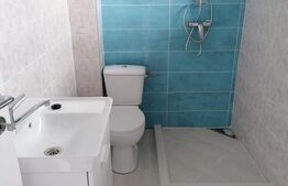 Casă P+1 cu 4 camere, 112 mp utili + 200 mp teren, zona Damila-Selgros