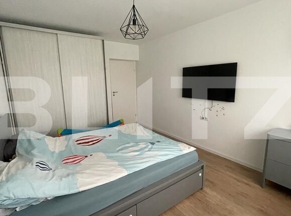 Casa de vânzare 4 camere Exterior Est - 142710CV | BLITZ Craiova | Poza6