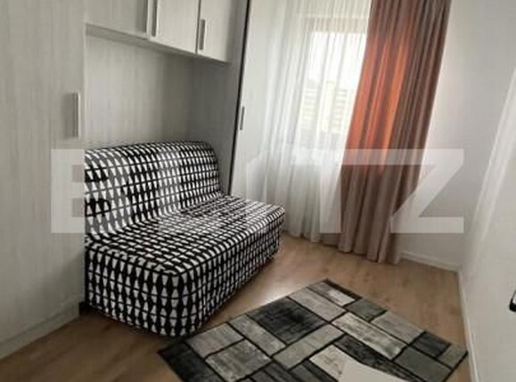 Casa de vânzare 4 camere Exterior Est - 142710CV | BLITZ Craiova | Poza10