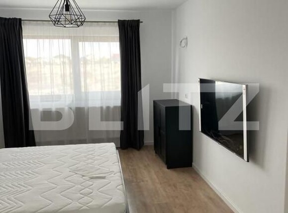 Casa de vânzare 4 camere Exterior Est - 142710CV | BLITZ Craiova | Poza8