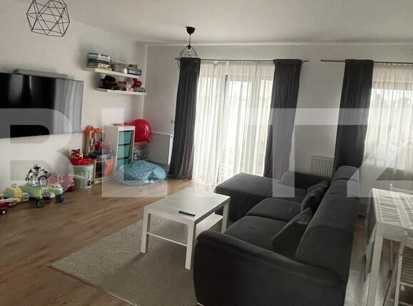 Casa de vânzare 4 camere Exterior Est - 142710CV | BLITZ Craiova | Poza11