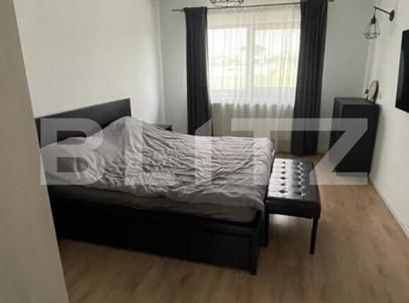 Casa de vânzare 4 camere Exterior Est - 142710CV | BLITZ Craiova | Poza9