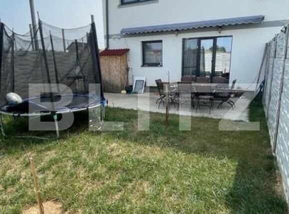 Casa de vânzare 4 camere Exterior Est - 142710CV | BLITZ Craiova | Poza2