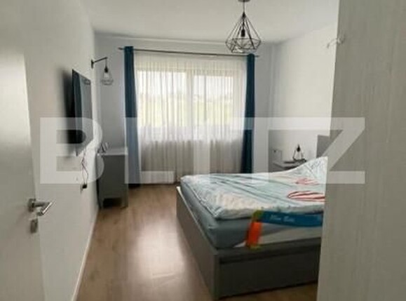 Casa de vânzare 4 camere Exterior Est - 142710CV | BLITZ Craiova | Poza7