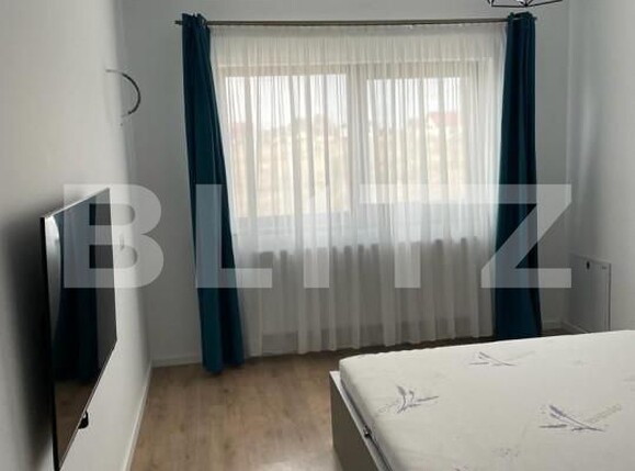 Casa de vânzare 4 camere Exterior Est - 142710CV | BLITZ Craiova | Poza4
