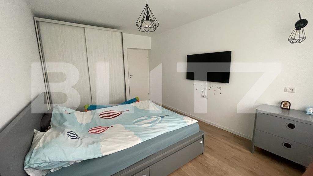 Casa de vânzare 4 camere Exterior Est - 142710CV | BLITZ Craiova | Poza6