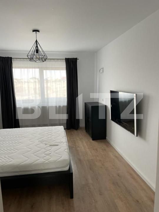 Casa de vânzare 4 camere Exterior Est - 142710CV | BLITZ Craiova | Poza8