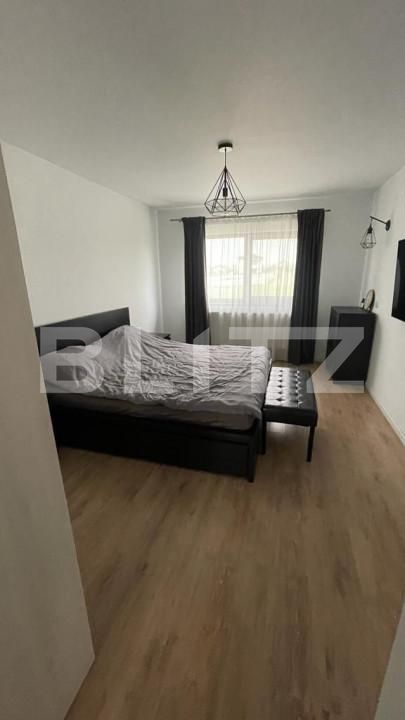 Casa de vânzare 4 camere Exterior Est - 142710CV | BLITZ Craiova | Poza9