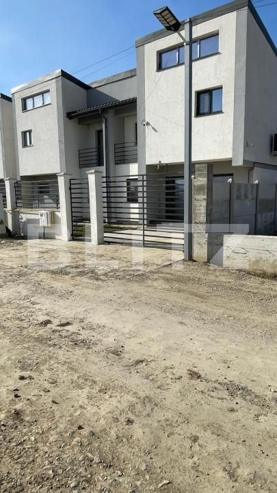 Casa de vânzare 4 camere Exterior Est - 142710CV | BLITZ Craiova | Poza1