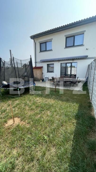 Casa de vânzare 4 camere Exterior Est - 142710CV | BLITZ Craiova | Poza2