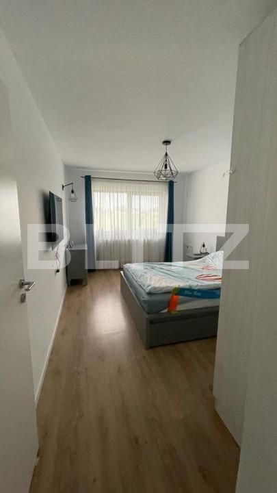 Casa de vânzare 4 camere Exterior Est - 142710CV | BLITZ Craiova | Poza7