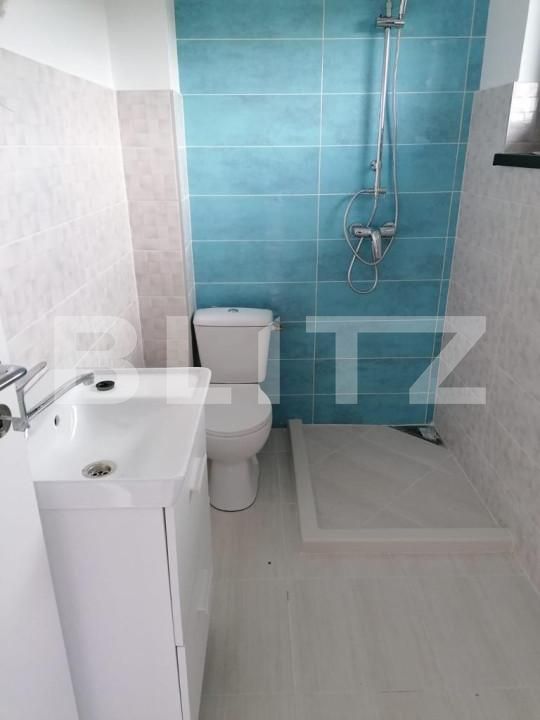 Casa de vânzare 4 camere Exterior Est - 142710CV | BLITZ Craiova | Poza3