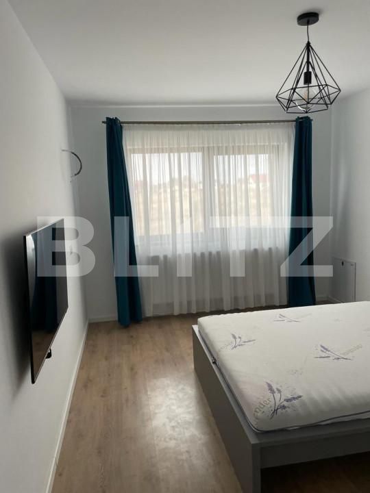 Casa de vânzare 4 camere Exterior Est - 142710CV | BLITZ Craiova | Poza4