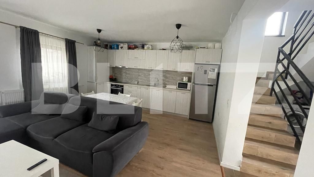 Casa de vânzare 4 camere Exterior Est - 142710CV | BLITZ Craiova | Poza12