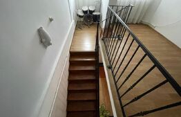 Oportunitate! Parte din duplex modern în regim P+M, teren de 400 mp,Semicentral