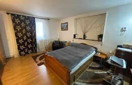 Oportunitate! Parte din duplex modern în regim P+M, teren de 400 mp,Semicentral