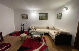 Oportunitate! Parte din duplex modern în regim P+M, teren de 400 mp,Semicentral