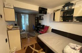 Oportunitate! Parte din duplex modern în regim P+M, teren de 400 mp,Semicentral