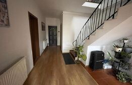 Oportunitate! Parte din duplex modern în regim P+M, teren de 400 mp,Semicentral