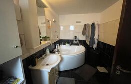 Oportunitate! Parte din duplex modern în regim P+M, teren de 400 mp,Semicentral