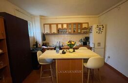 Oportunitate! Parte din duplex modern în regim P+M, teren de 400 mp,Semicentral