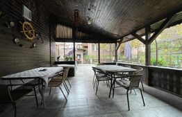 Oportunitate! Parte din duplex modern în regim P+M, teren de 400 mp,Semicentral