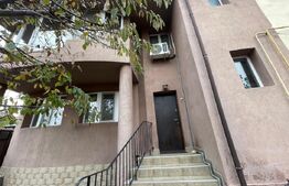 Oportunitate! Parte din duplex modern în regim P+M, teren de 400 mp,Semicentral