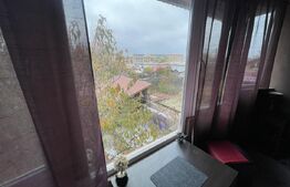 Oportunitate! Parte din duplex modern în regim P+M, teren de 400 mp,Semicentral