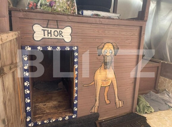 Casa de vânzare 4 camere George Enescu - 142711CV | BLITZ Craiova | Poza12