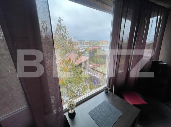 Casa de vânzare 4 camere George Enescu - 142711CV | BLITZ Craiova | Poza13