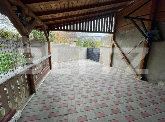 Casa de vânzare 4 camere George Enescu - 142711CV | BLITZ Craiova | Poza6