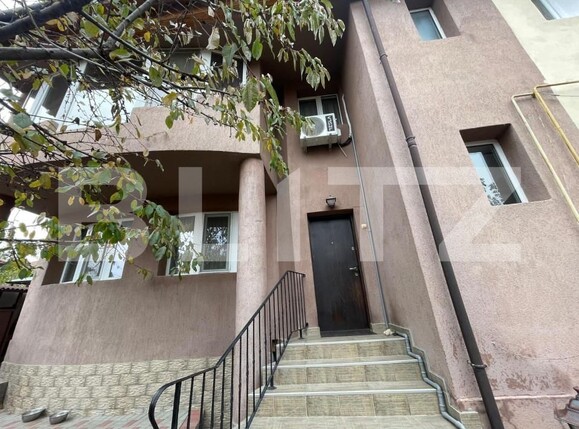 Casa de vânzare 4 camere George Enescu - 142711CV | BLITZ Craiova | Poza4