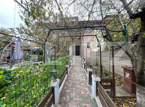 Casa de vânzare 4 camere George Enescu - 142711CV | BLITZ Craiova | Poza6