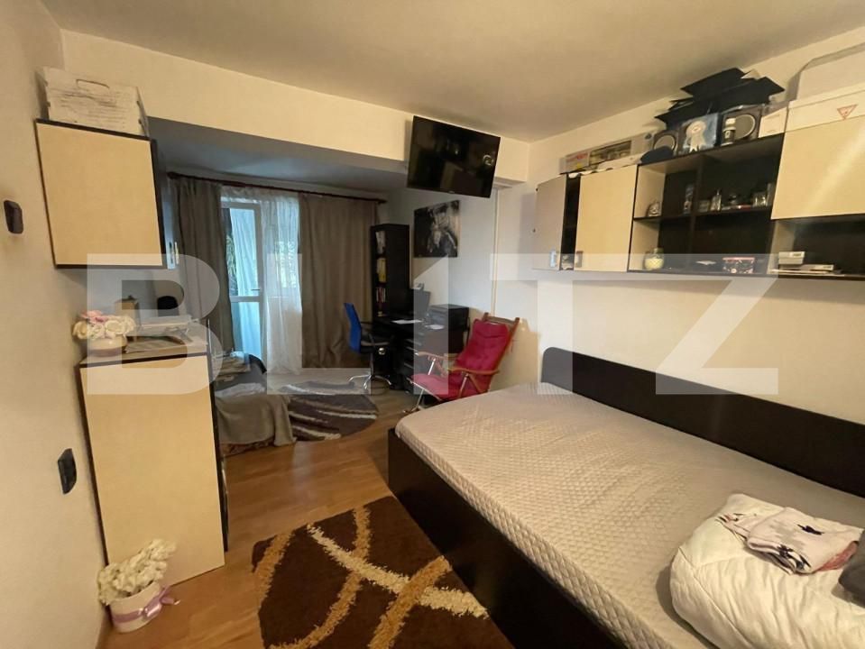 Casa de vânzare 4 camere George Enescu - 142711CV | BLITZ Craiova | Poza10