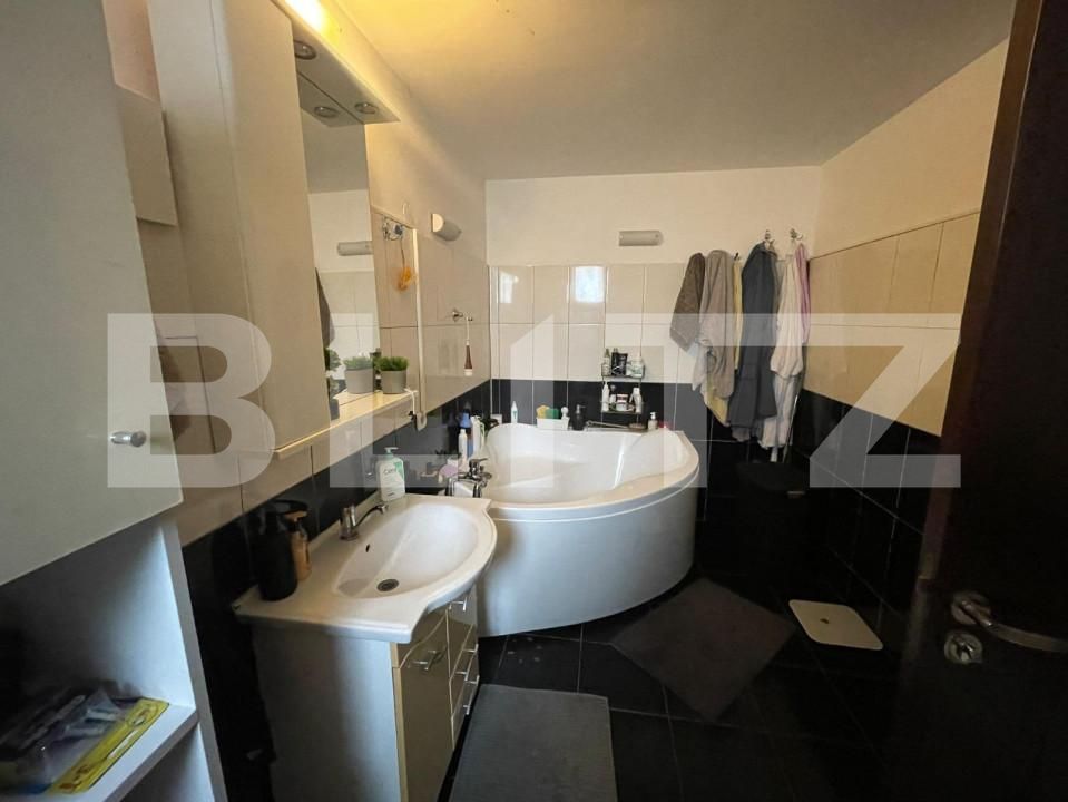 Casa de vânzare 4 camere George Enescu - 142711CV | BLITZ Craiova | Poza5