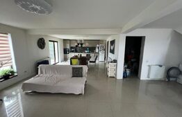 Casă P+M situată în Pielești, zona giratoriu Peugeot