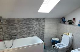 Casă P+M situată în Pielești, zona giratoriu Peugeot