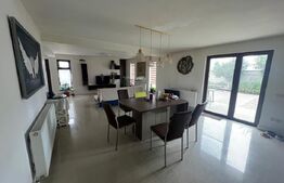 Casă P+M situată în Pielești, zona giratoriu Peugeot