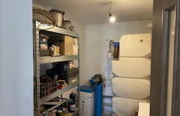 Casă P+M situată în Pielești, zona giratoriu Peugeot