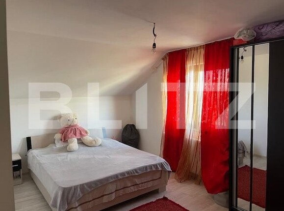 Casa de vânzare 4 camere Exterior Est - 142714CV | BLITZ Craiova | Poza8