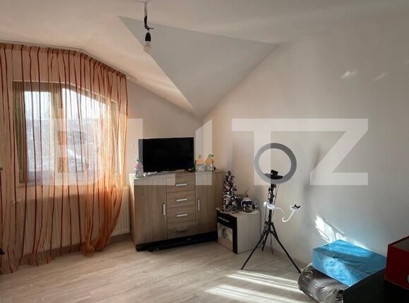 Casa de vânzare 4 camere Exterior Est - 142714CV | BLITZ Craiova | Poza7