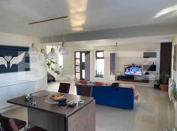 Casa de vânzare 4 camere Exterior Est - 142714CV | BLITZ Craiova | Poza6