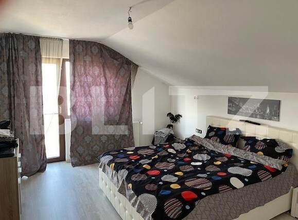 Casa de vânzare 4 camere Exterior Est - 142714CV | BLITZ Craiova | Poza9