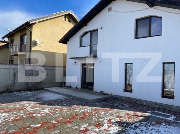 Casa de vânzare 4 camere Exterior Est - 142714CV | BLITZ Craiova | Poza3