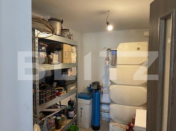 Casa de vânzare 4 camere Exterior Est - 142714CV | BLITZ Craiova | Poza11